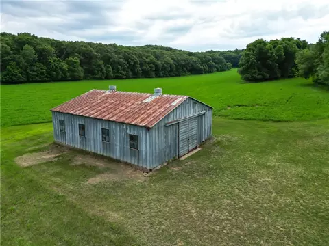 Other - s13360 County Road B, Eleva, WI 54738 photo 7 of 19