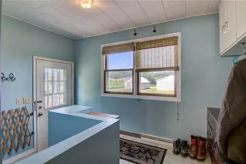 Other - s13360 County Road B, Eleva, WI 54738 photo 11 of 19