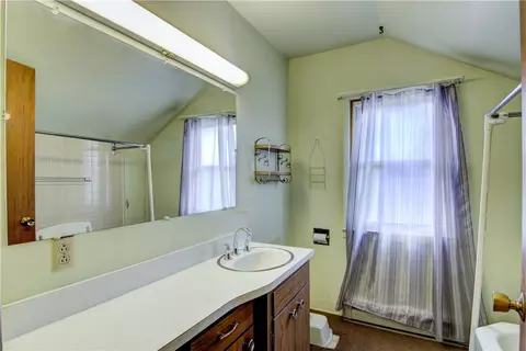 Bath - s13360 County Road B, Eleva, WI 54738 photo 2 of 2