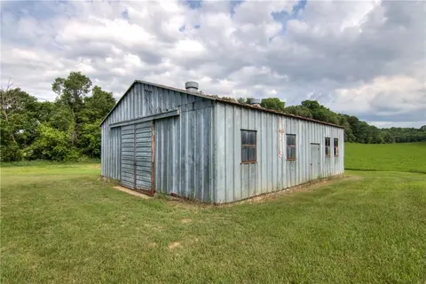 Other - s13360 County Road B, Eleva, WI 54738 photo 15 of 19