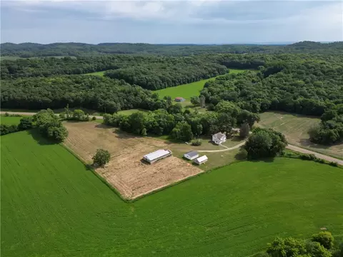 Other - s13360 County Road B, Eleva, WI 54738 photo 1 of 19