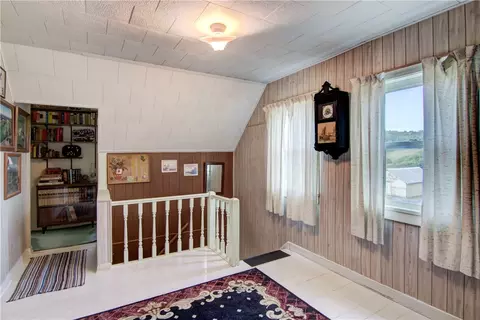 Entry Way - s13360 County Road B, Eleva, WI 54738 photo 1 of 1