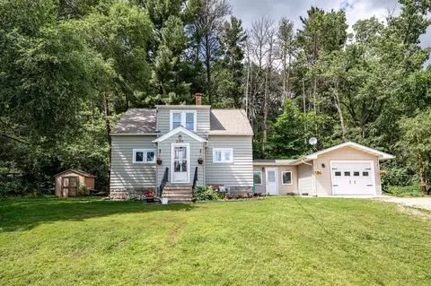 w6394 Wisconsin 35, Bay City, WI 54723