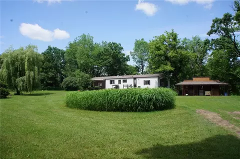 w514 Wisconsin 121, Mondovi, WI 54755