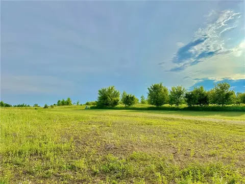 279 224th Ave, Luck, WI 54853 photo 38