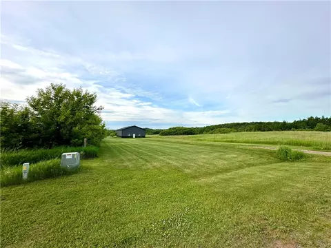279 224th Ave, Luck, WI 54853 photo 24