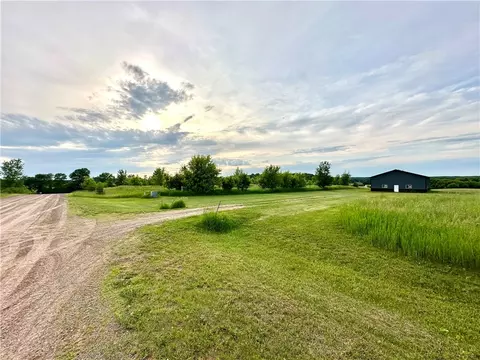 279 224th Ave, Luck, WI 54853 photo 21