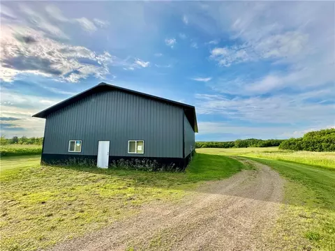 279 224th Ave, Luck, WI 54853 photo 45
