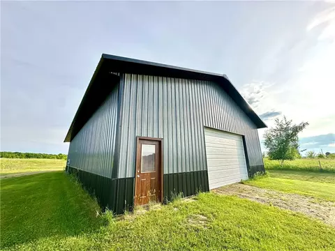 279 224th Ave, Luck, WI 54853 photo 27