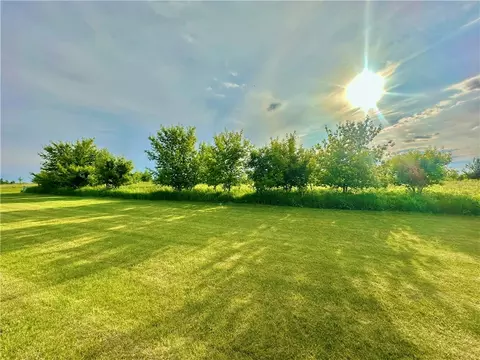 279 224th Ave, Luck, WI 54853 photo 17