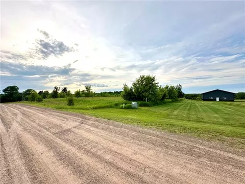279 224th Ave, Luck, WI 54853 photo 52