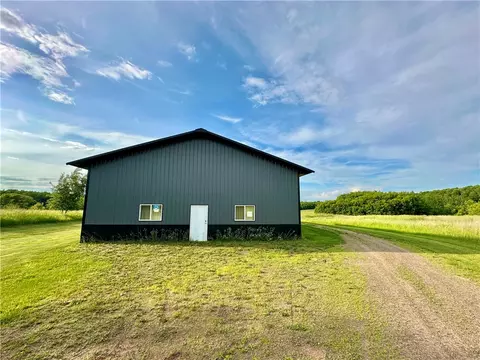 279 224th Ave, Luck, WI 54853 photo 42