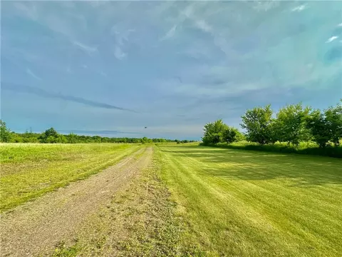 279 224th Ave, Luck, WI 54853 photo 51