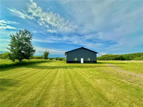 279 224th Ave, Luck, WI 54853 photo 50