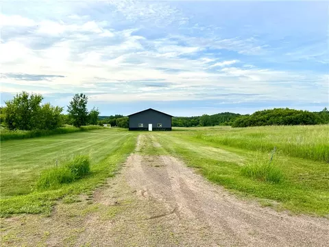 279 224th Ave, Luck, WI 54853 photo 22