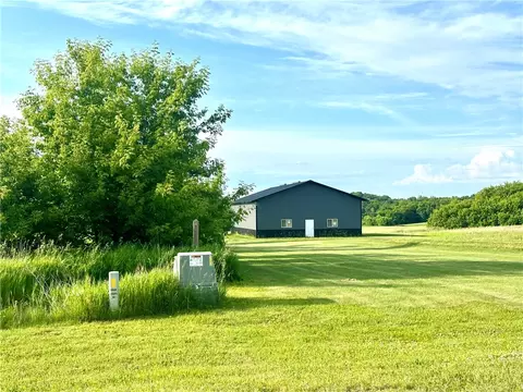 279 224th Ave, Luck, WI 54853 photo 12