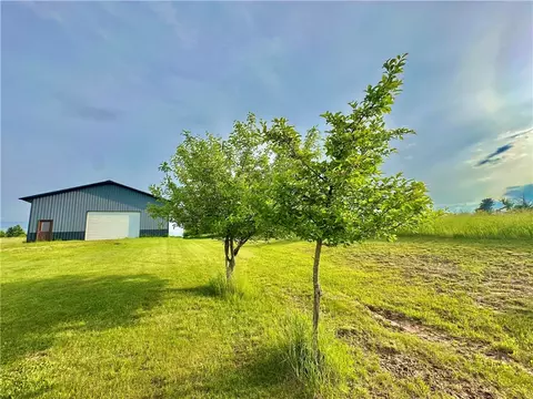 279 224th Ave, Luck, WI 54853 photo 6