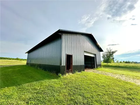 279 224th Ave, Luck, WI 54853 photo 32