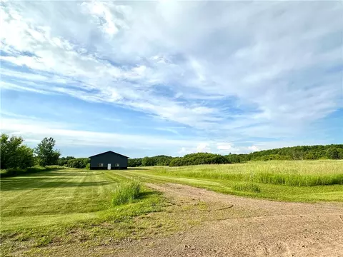 279 224th Ave, Luck, WI 54853 photo 53