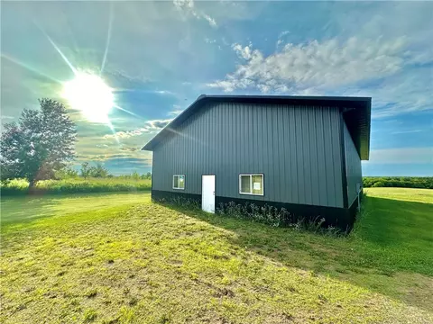 279 224th Ave, Luck, WI 54853 photo 4