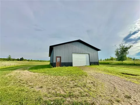 279 224th Ave, Luck, WI 54853 photo 36