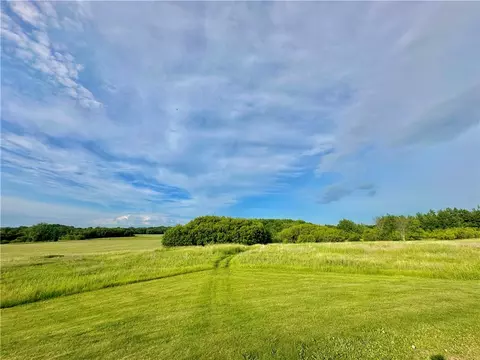 279 224th Ave, Luck, WI 54853 photo 46