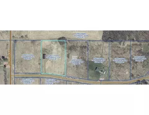 279 224th Ave, Luck, WI 54853 photo 2