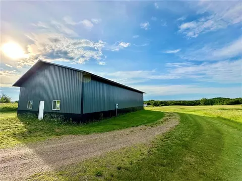 279 224th Ave, Luck, WI 54853 photo 7