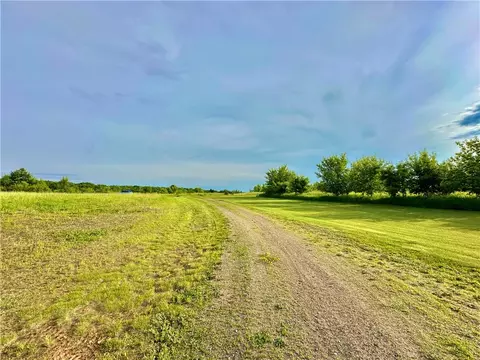 279 224th Ave, Luck, WI 54853 photo 40