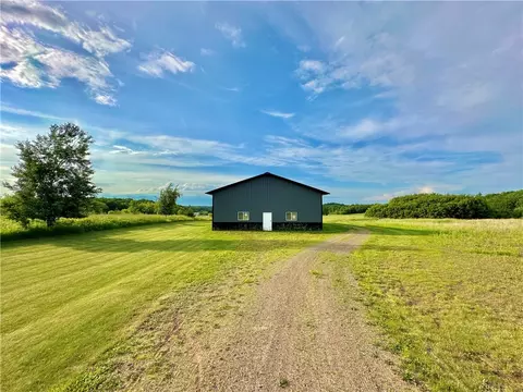 279 224th Ave, Luck, WI 54853 photo 39