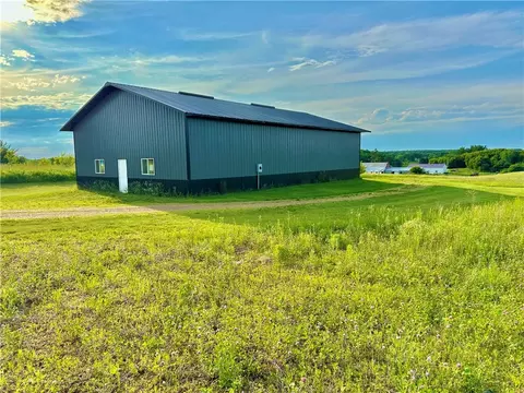 279 224th Ave, Luck, WI 54853 photo 37