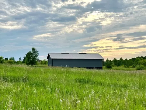 279 224th Ave, Luck, WI 54853 photo 23