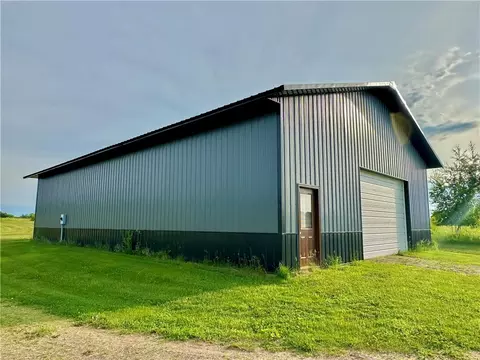 279 224th Ave, Luck, WI 54853 photo 26