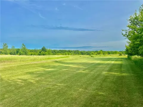 279 224th Ave, Luck, WI 54853 photo 49
