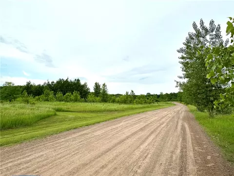 277 224th Ave, Luck, WI 54853