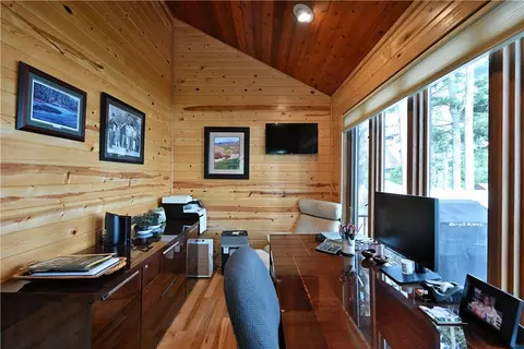 2386 9th Ave #A, Chetek, WI 54728 photo 17