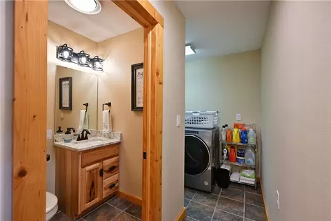 2386 9th Ave #A, Chetek, WI 54728 photo 32