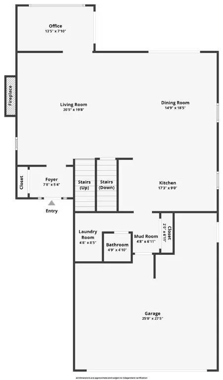 2386 9th Ave #A, Chetek, WI 54728 photo 38