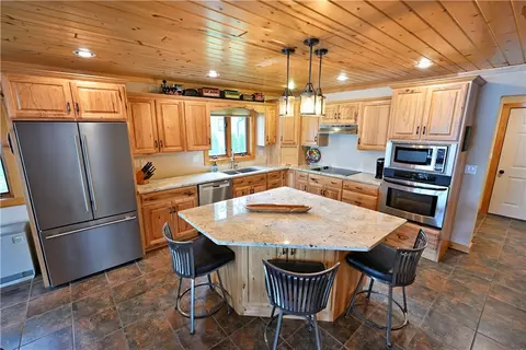 2386 9th Ave #A, Chetek, WI 54728 photo 13