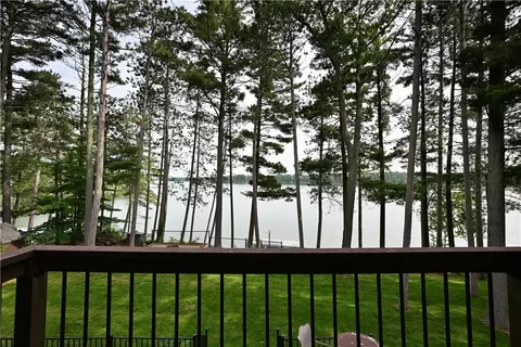 2386 9th Ave #A, Chetek, WI 54728 photo 21