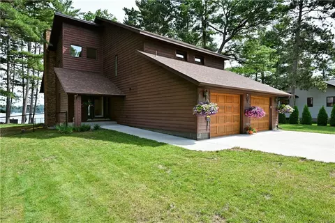2386 9th Ave #A, Chetek, WI 54728 photo 42