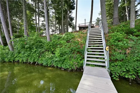 2386 9th Ave #A, Chetek, WI 54728 photo 4