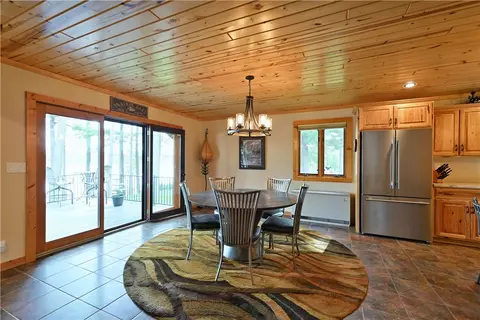 2386 9th Ave #A, Chetek, WI 54728 photo 15