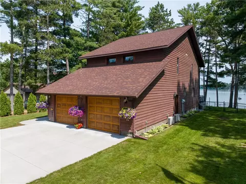 2386 9th Ave #A, Chetek, WI 54728 photo 44