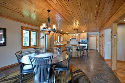 2386 9th Ave #A, Chetek, WI 54728 photo 16