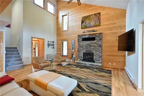 2386 9th Ave #A, Chetek, WI 54728 photo 7