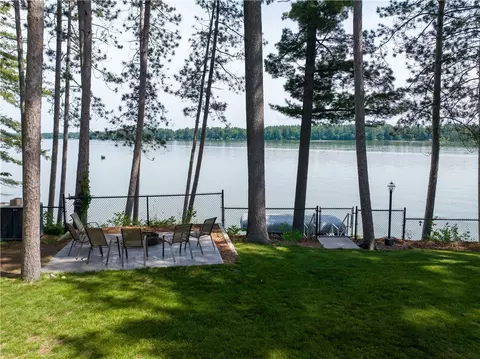 2386 9th Ave #A, Chetek, WI 54728 photo 2