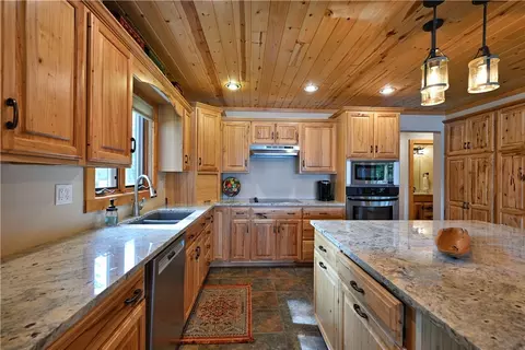 2386 9th Ave #A, Chetek, WI 54728 photo 12