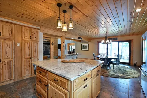 2386 9th Ave #A, Chetek, WI 54728 photo 14