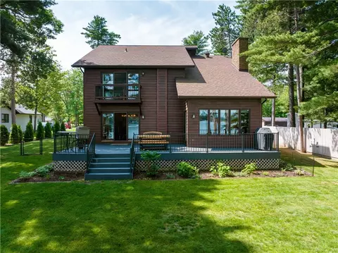 2386 9th Ave #A, Chetek, WI 54728 photo 41